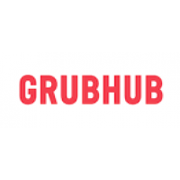 GrubHub 
